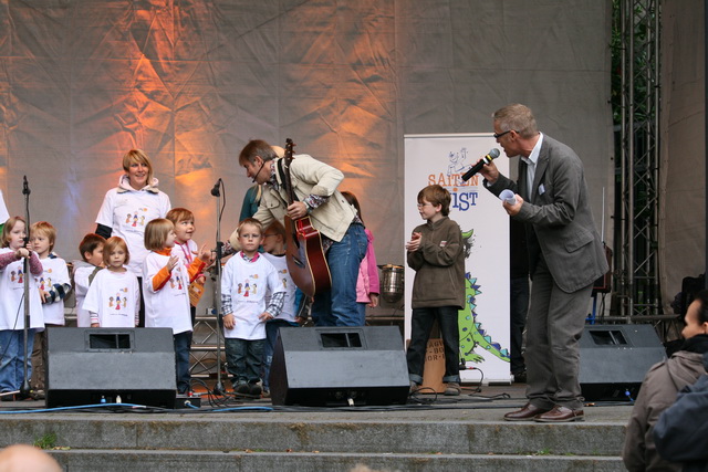 gal/2010/2010 Saitentwist VKJ Jubilaeum Pferdemarkt 18.09/2010 Saitentwist VKJ Jubilaeum Pferdemarkt 18.09. 069.jpg